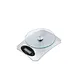 best digital scale